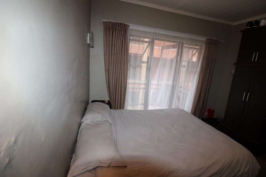 1 Bedroom Property for Sale in Bainsvlei Free State